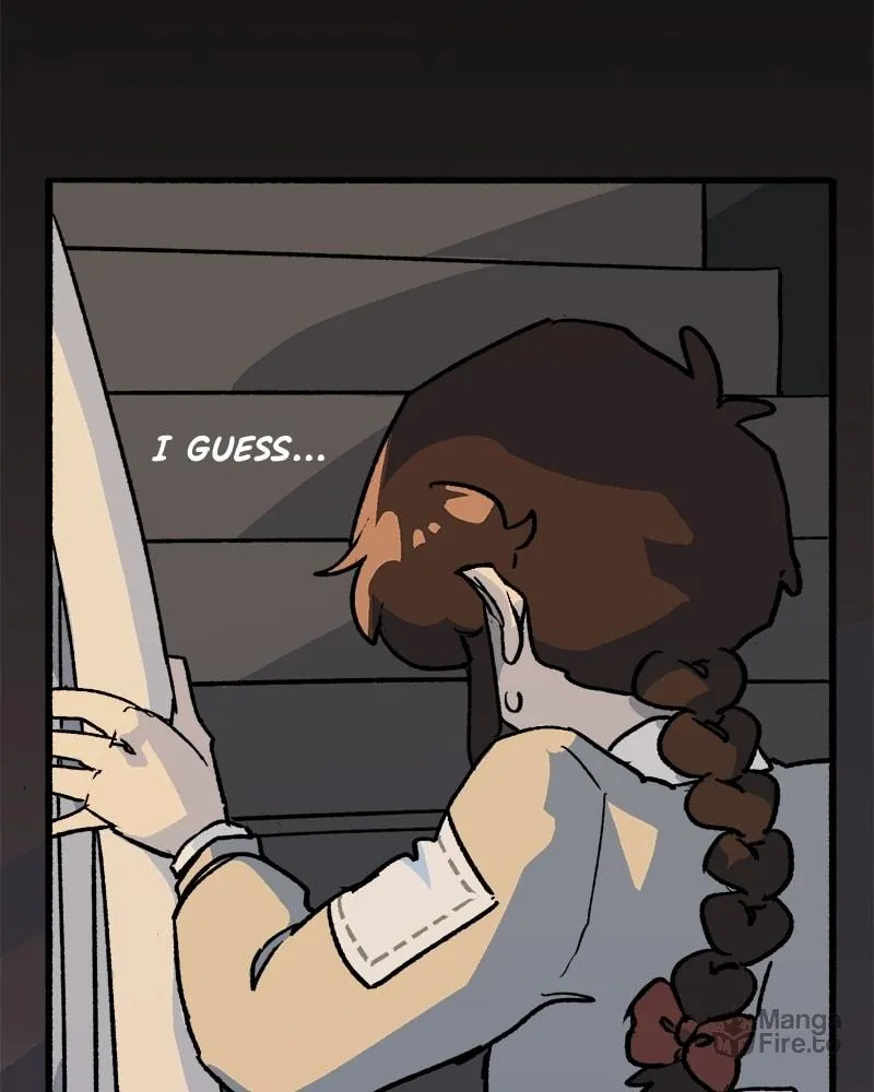 Read Marionetta chapter 40 image 19 on Lezhin