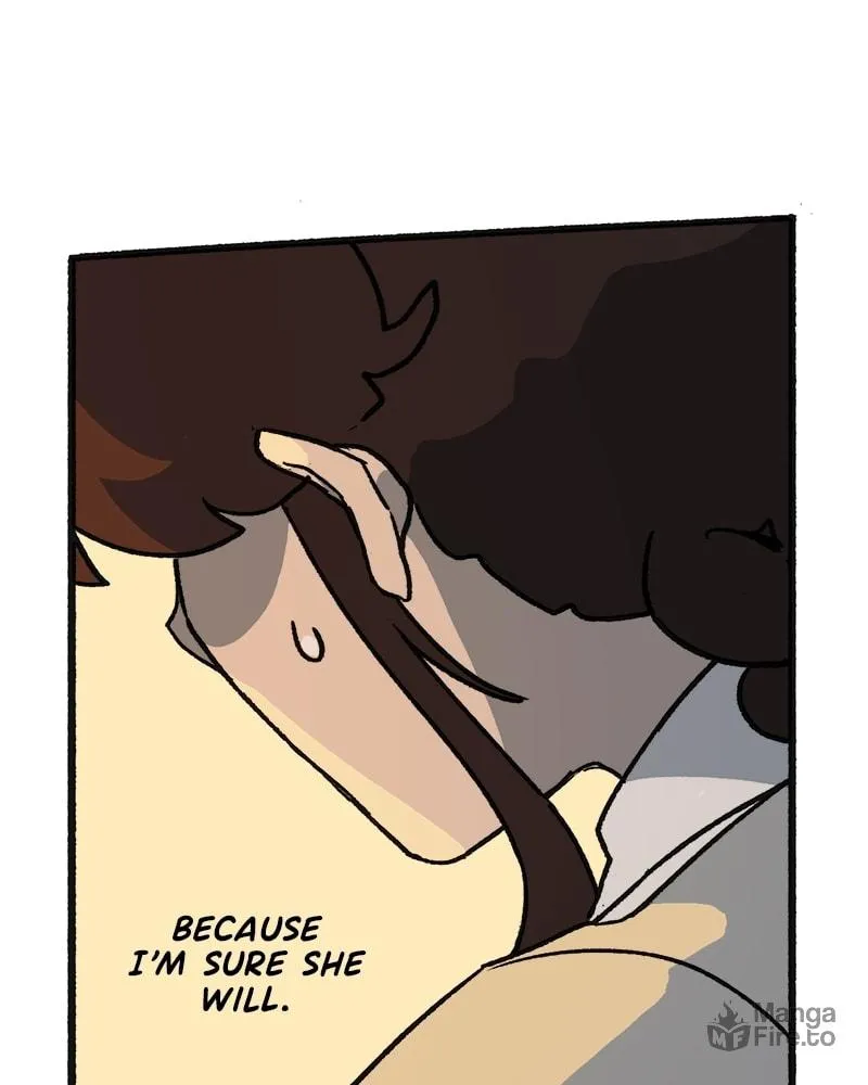Read Marionetta chapter 40 image 32 on Lezhin