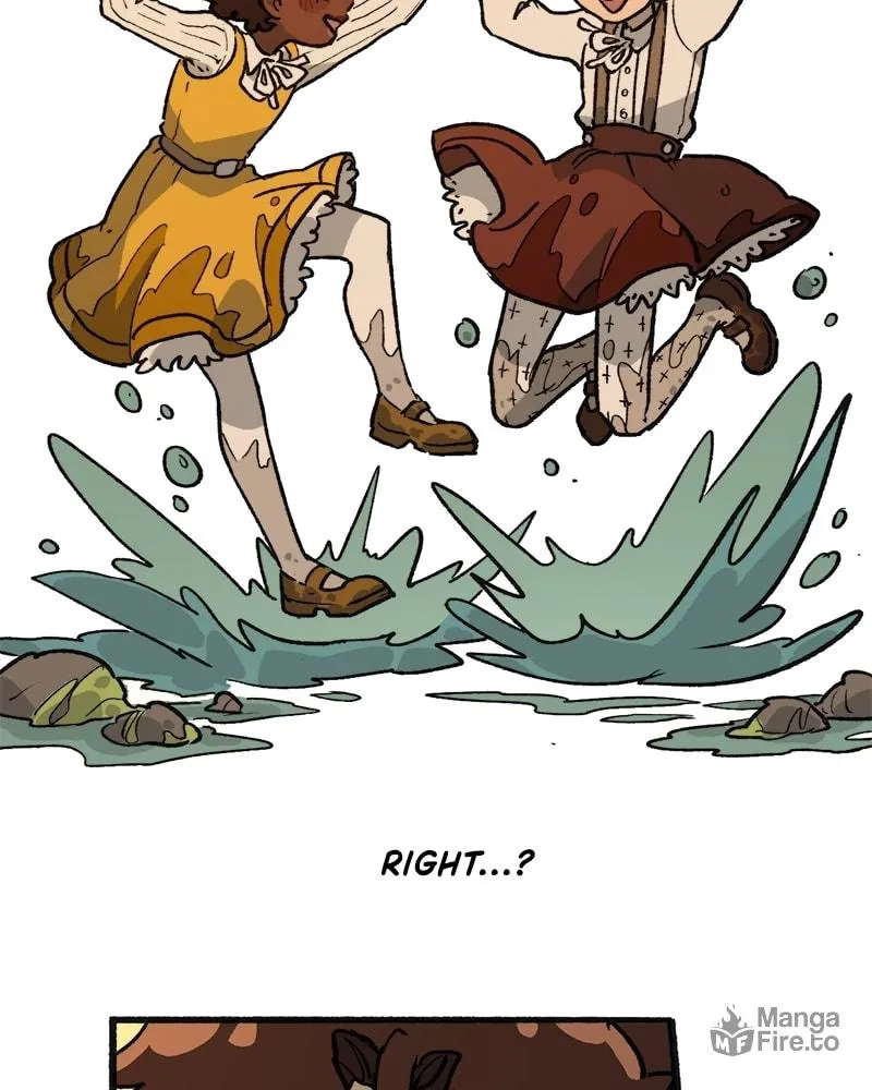 Read Marionetta chapter 40 image 34 on Lezhin
