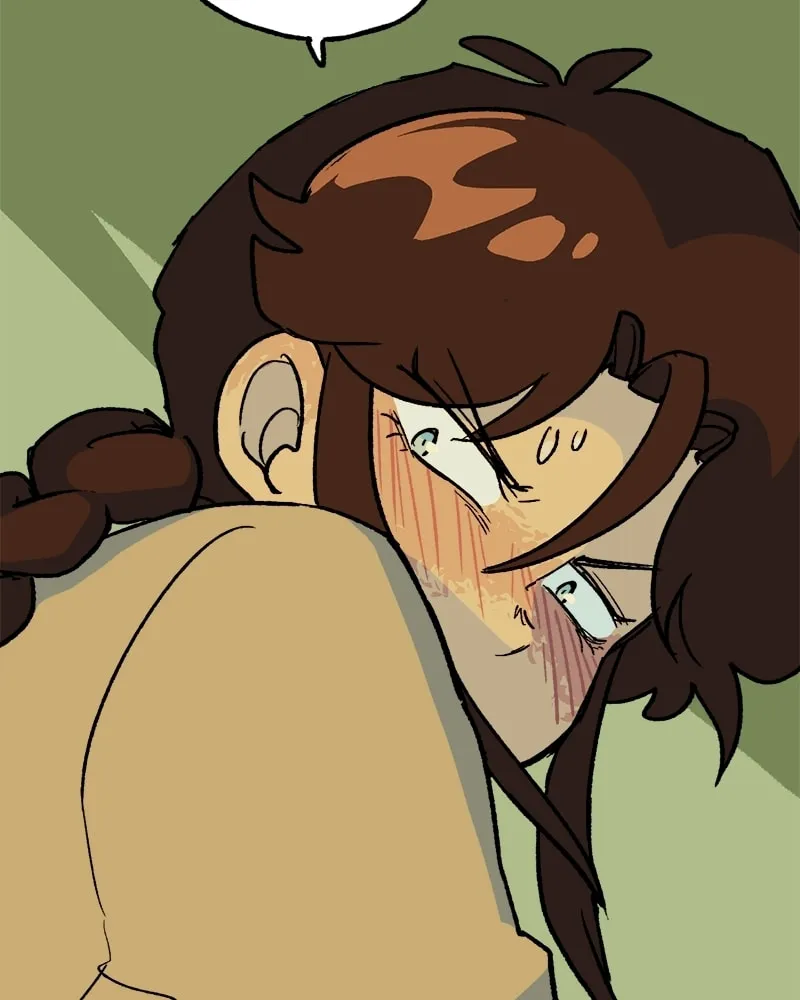 Read Marionetta chapter 40 image 55 on Lezhin