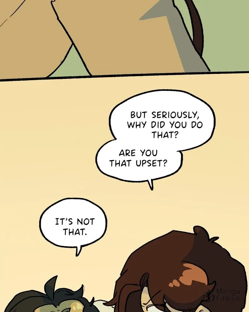 Read Marionetta chapter 40 image 56 on Lezhin