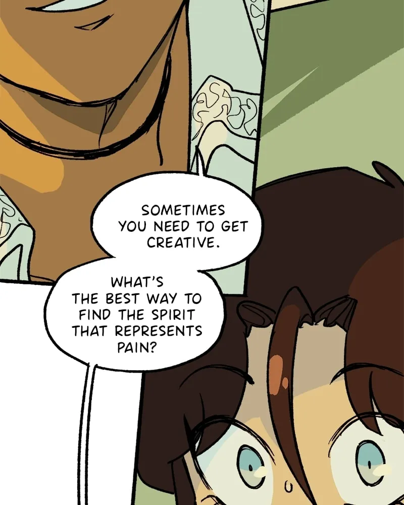 Read Marionetta chapter 40 image 63 on Lezhin