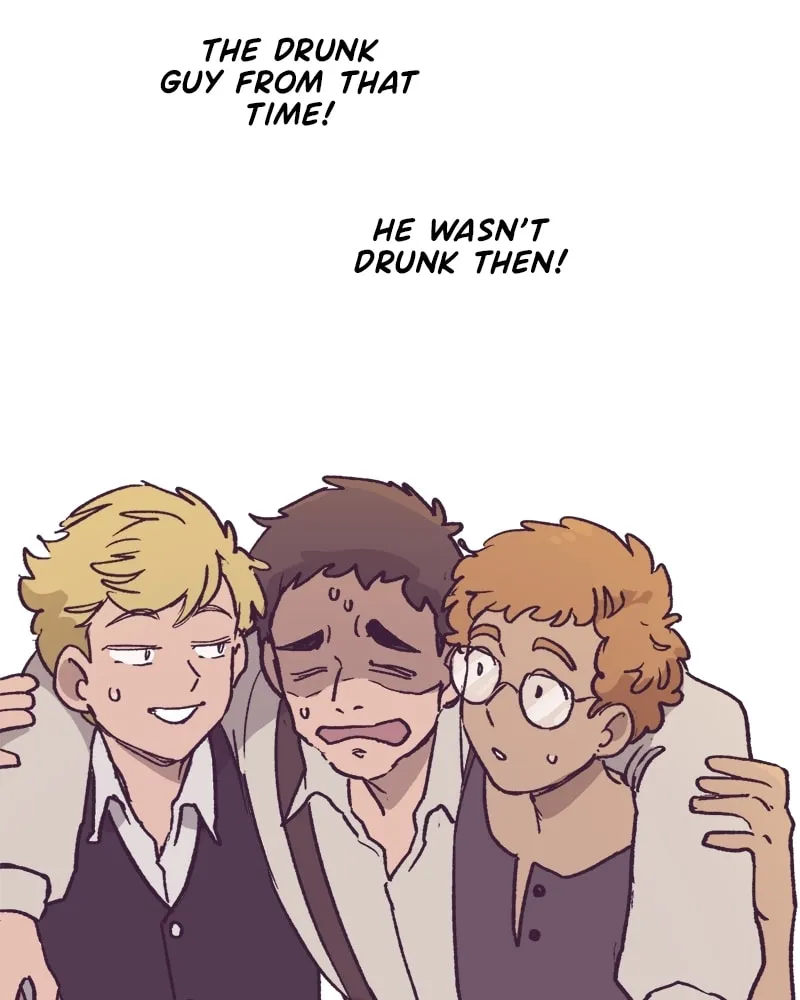 Read Marionetta chapter 40 image 67 on Lezhin