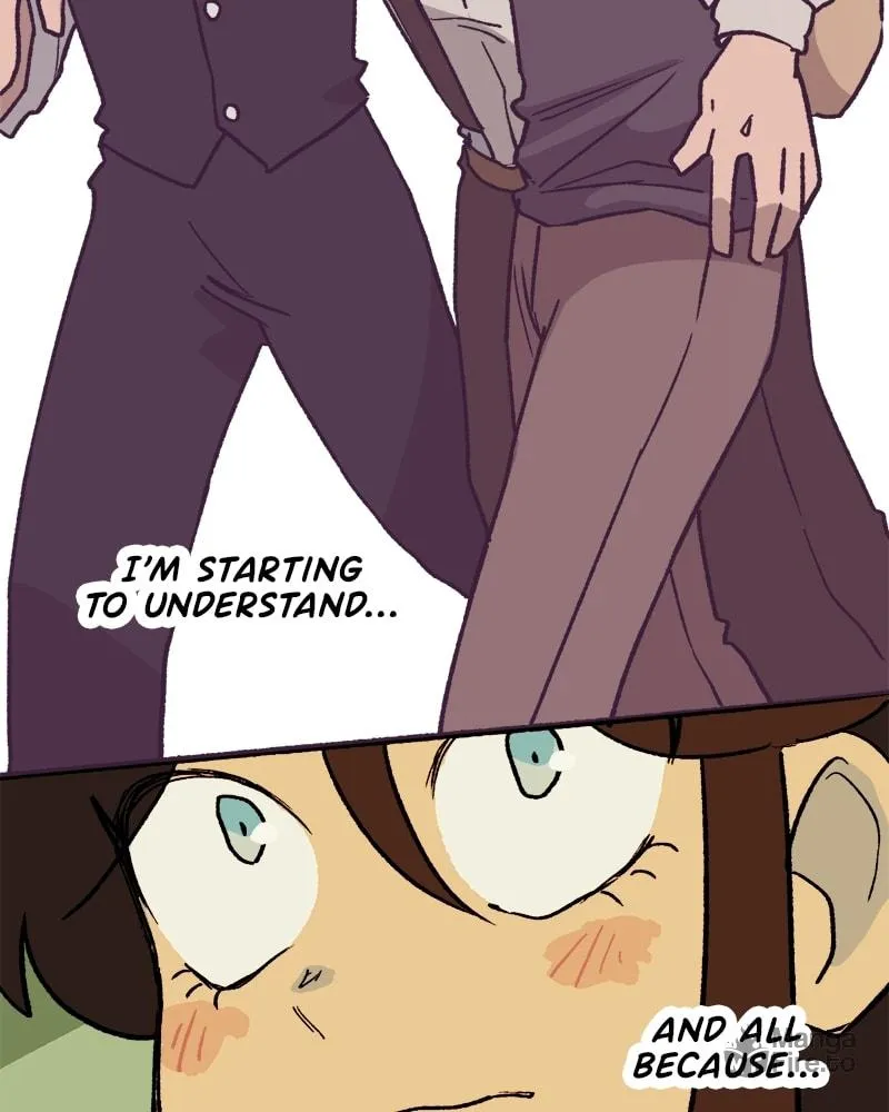 Read Marionetta chapter 40 image 68 on Lezhin