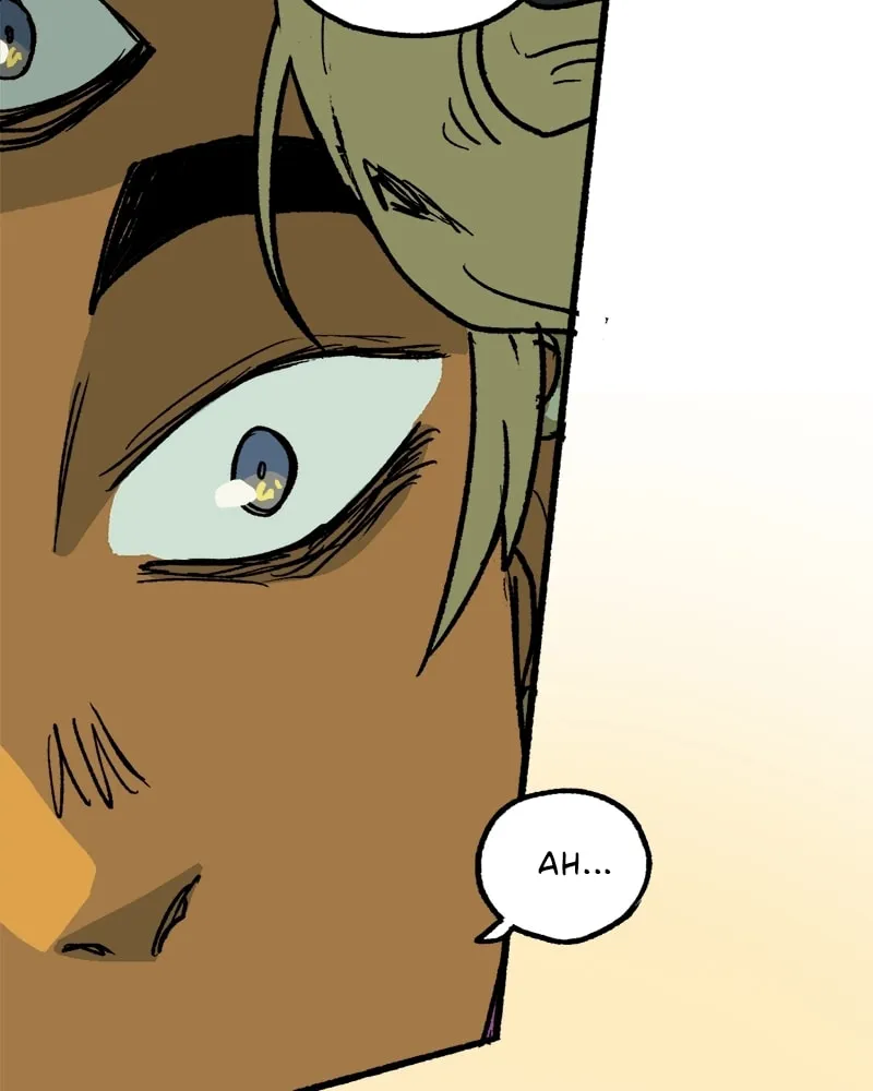 Read Marionetta chapter 40 image 72 on Lezhin