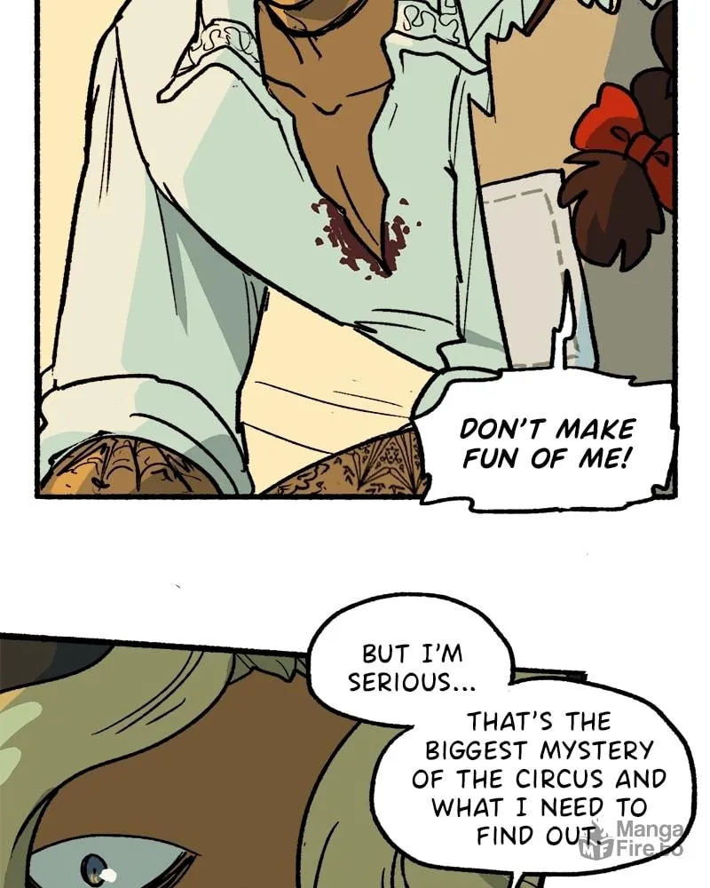Read Marionetta chapter 40 image 79 on Lezhin
