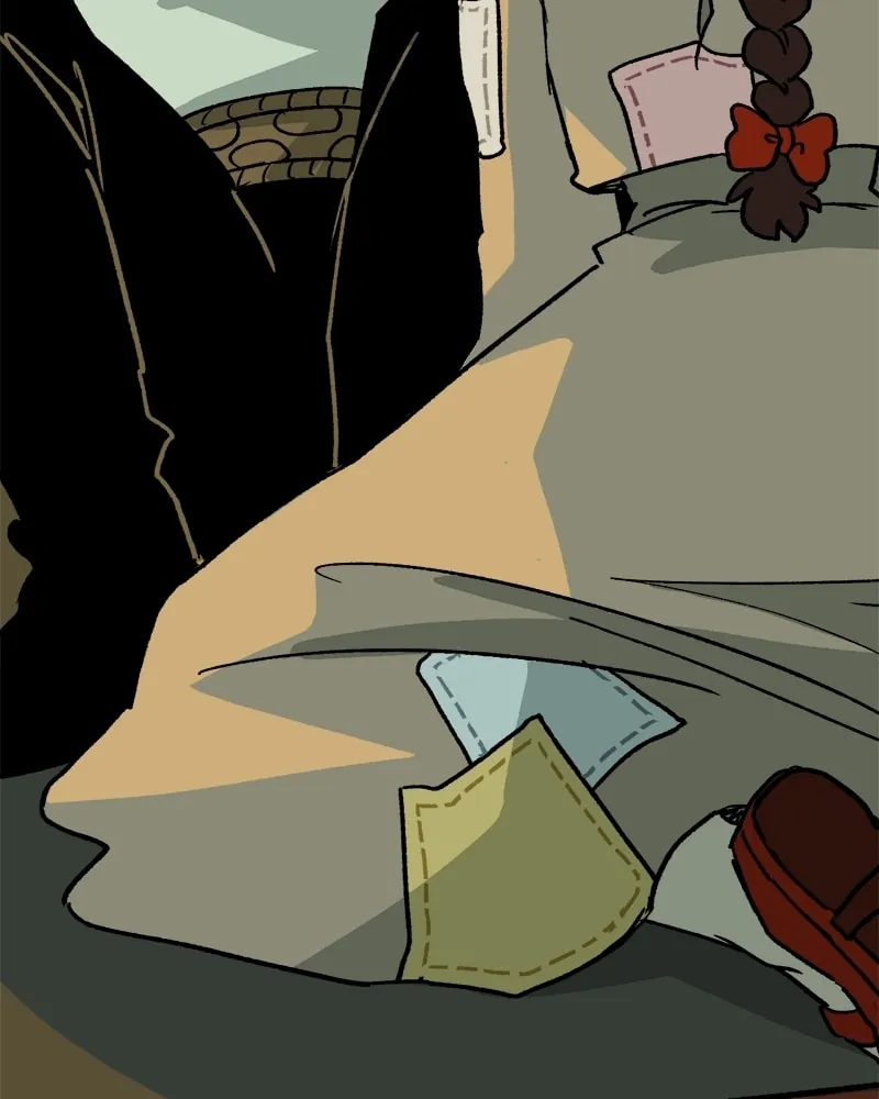 Read Marionetta chapter 40 image 85 on Lezhin