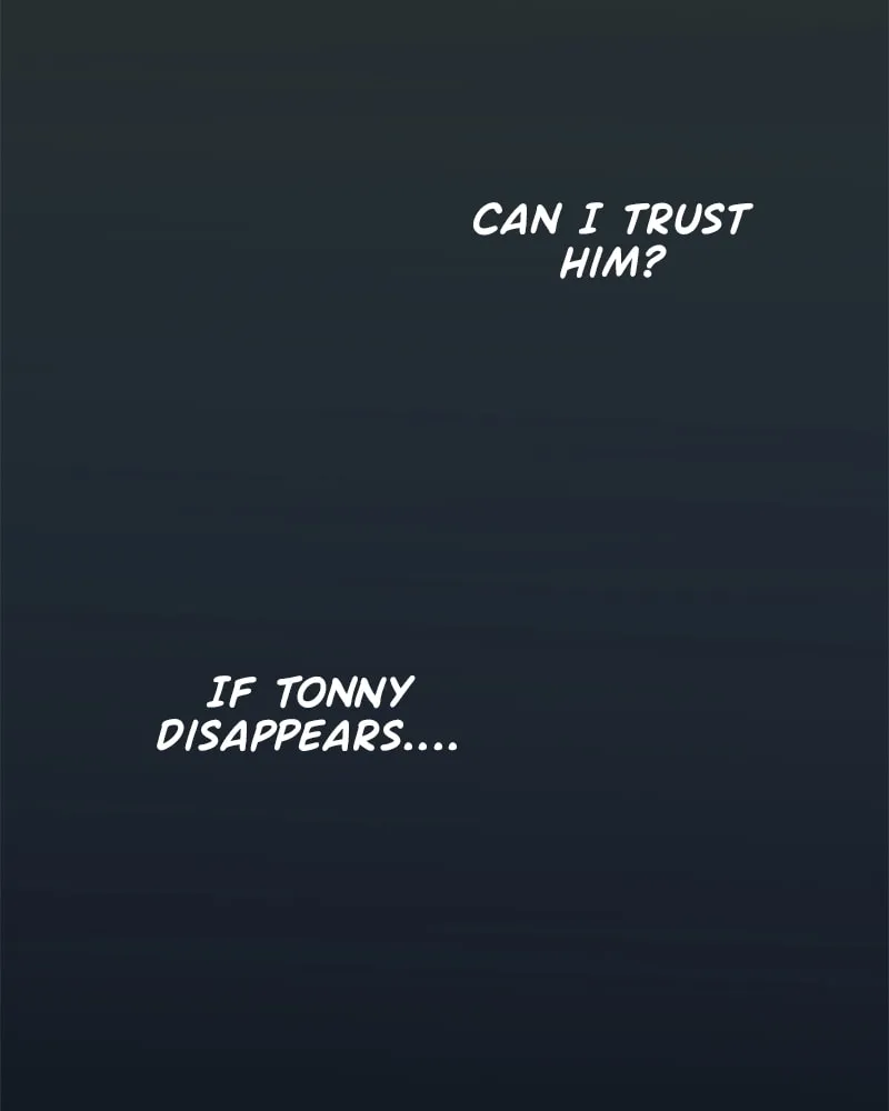 Read Marionetta chapter 40 image 87 on Lezhin