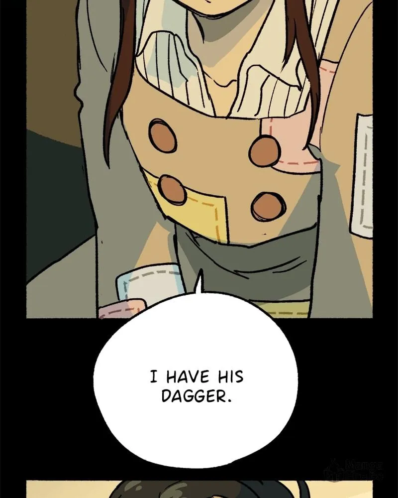 Read Marionetta chapter 40 image 89 on Lezhin