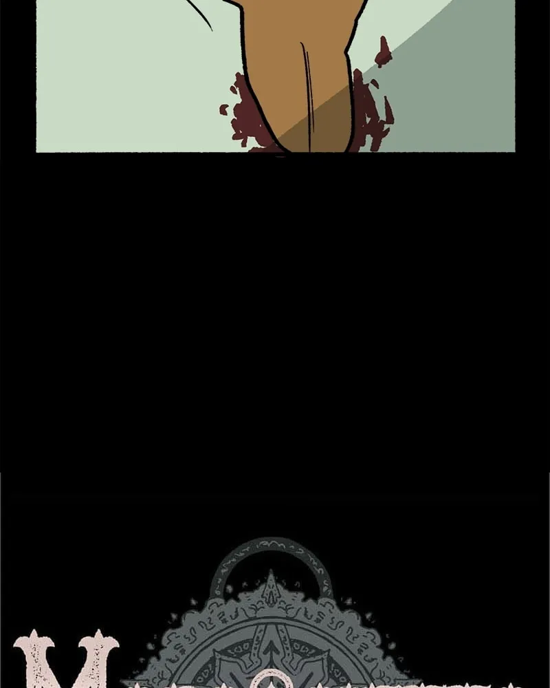 Read Marionetta chapter 40 image 91 on Lezhin