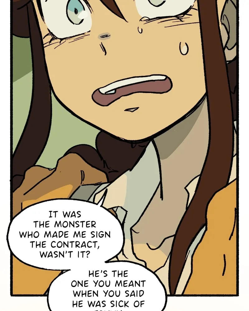 Read Marionetta chapter 41 image 12 on Lezhin