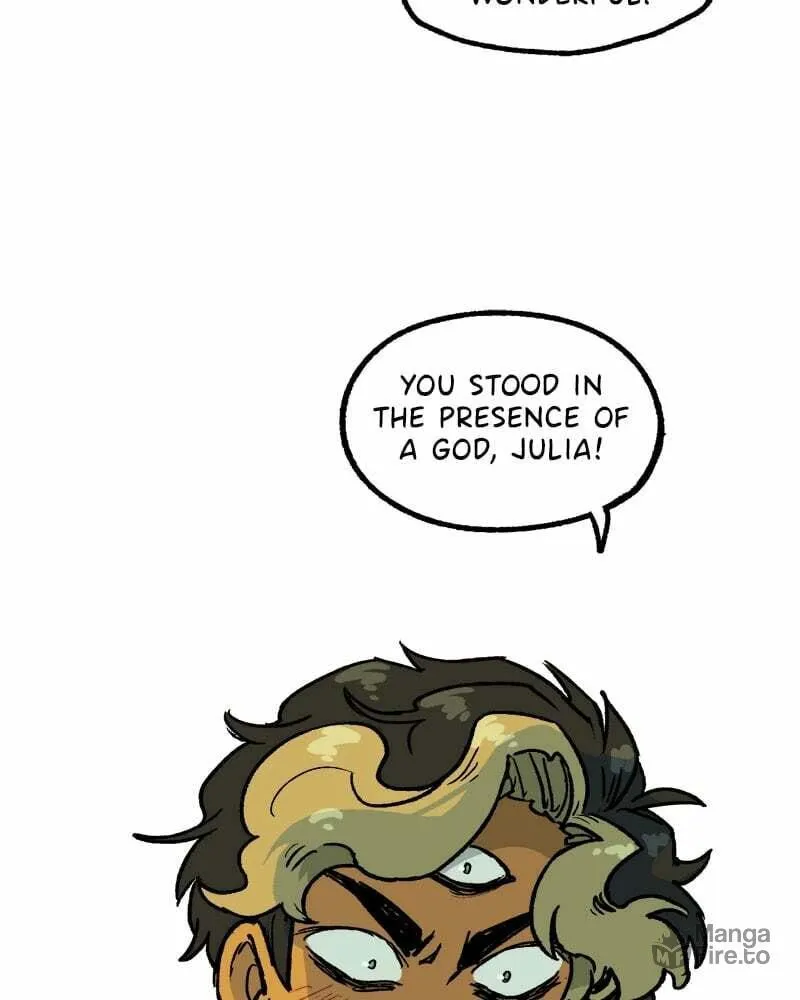 Read Marionetta chapter 41 image 17 on Lezhin