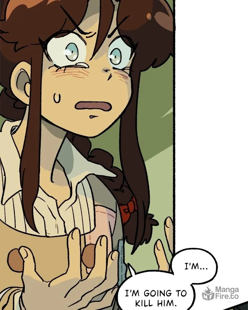 Read Marionetta chapter 41 image 44 on Lezhin