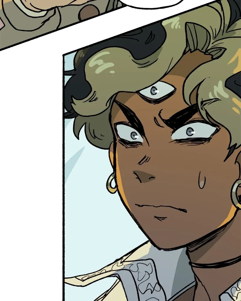 Read Marionetta chapter 41 image 45 on Lezhin