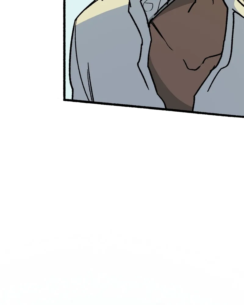 Read Marionetta chapter 41 image 46 on Lezhin