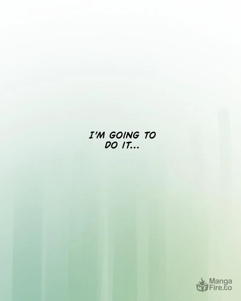 Read Marionetta chapter 41 image 47 on Lezhin