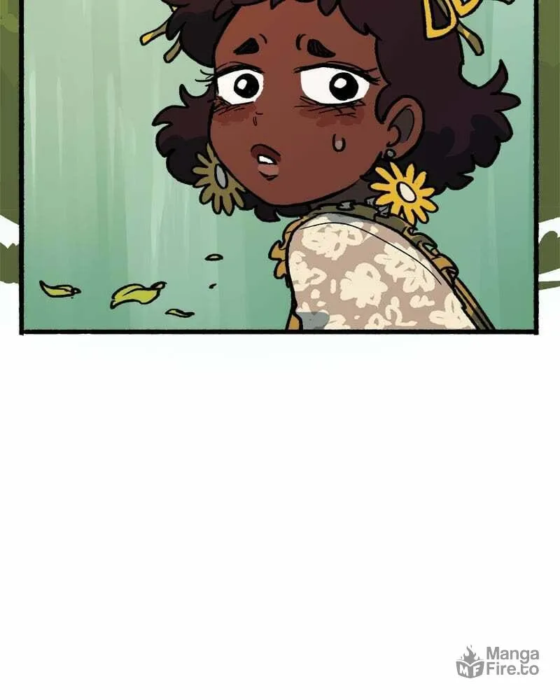 Read Marionetta chapter 41 image 49 on Lezhin