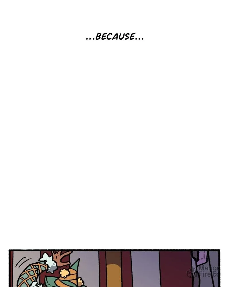 Read Marionetta chapter 41 image 50 on Lezhin