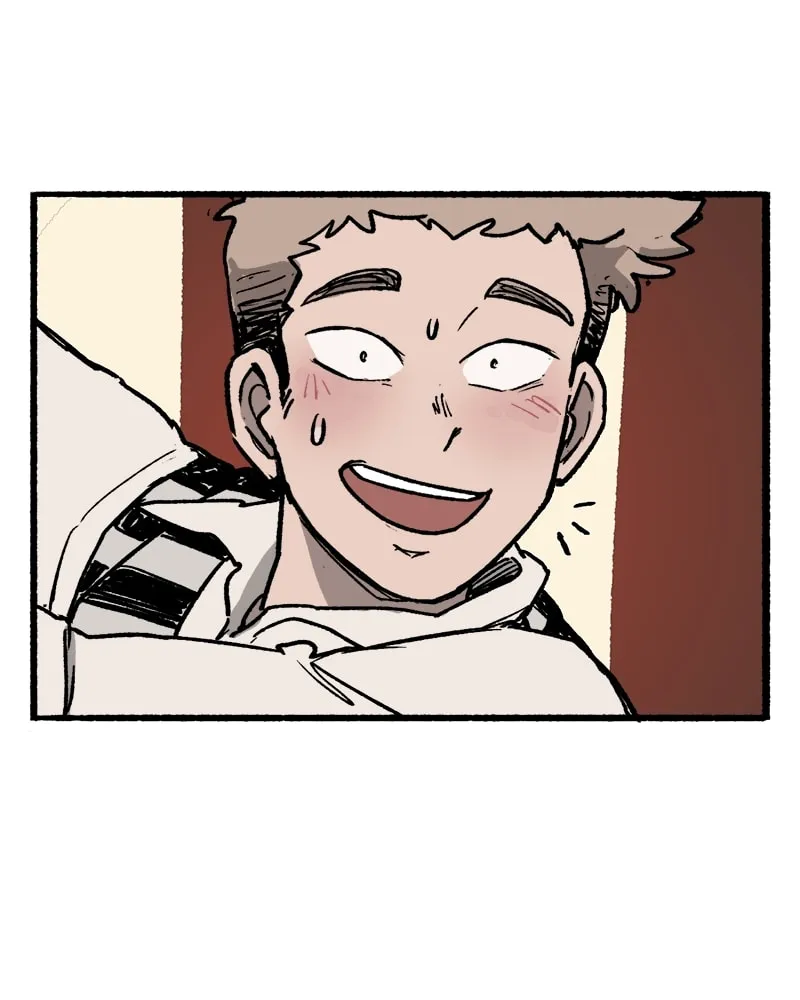 Read Marionetta chapter 41 image 52 on Lezhin