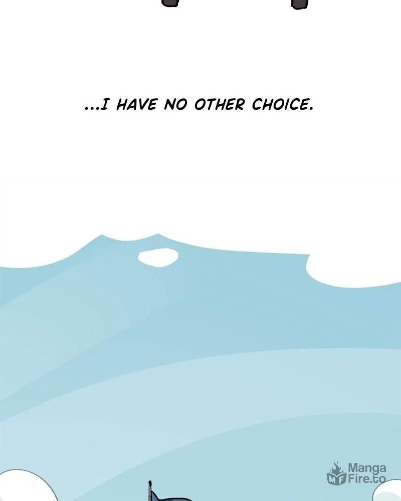 Read Marionetta chapter 41 image 54 on Lezhin