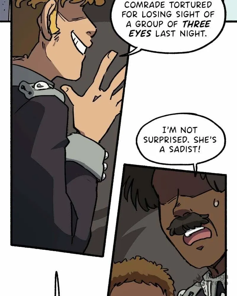 Read Marionetta chapter 41 image 56 on Lezhin