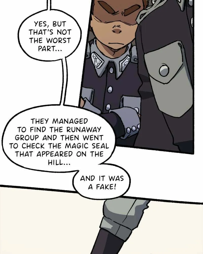 Read Marionetta chapter 41 image 57 on Lezhin