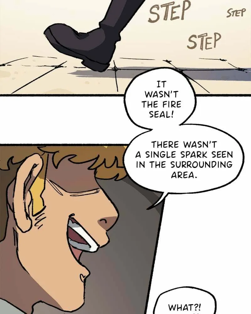 Read Marionetta chapter 41 image 58 on Lezhin