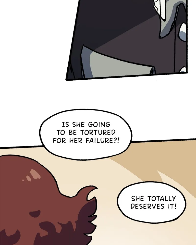 Read Marionetta chapter 41 image 60 on Lezhin