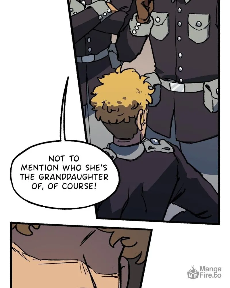 Read Marionetta chapter 41 image 62 on Lezhin