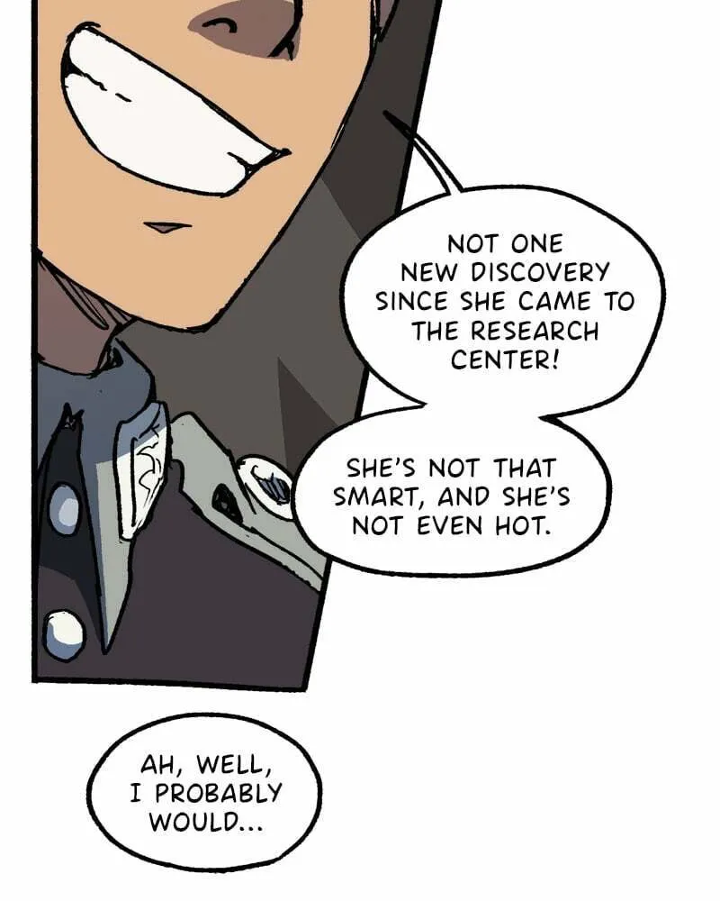 Read Marionetta chapter 41 image 63 on Lezhin