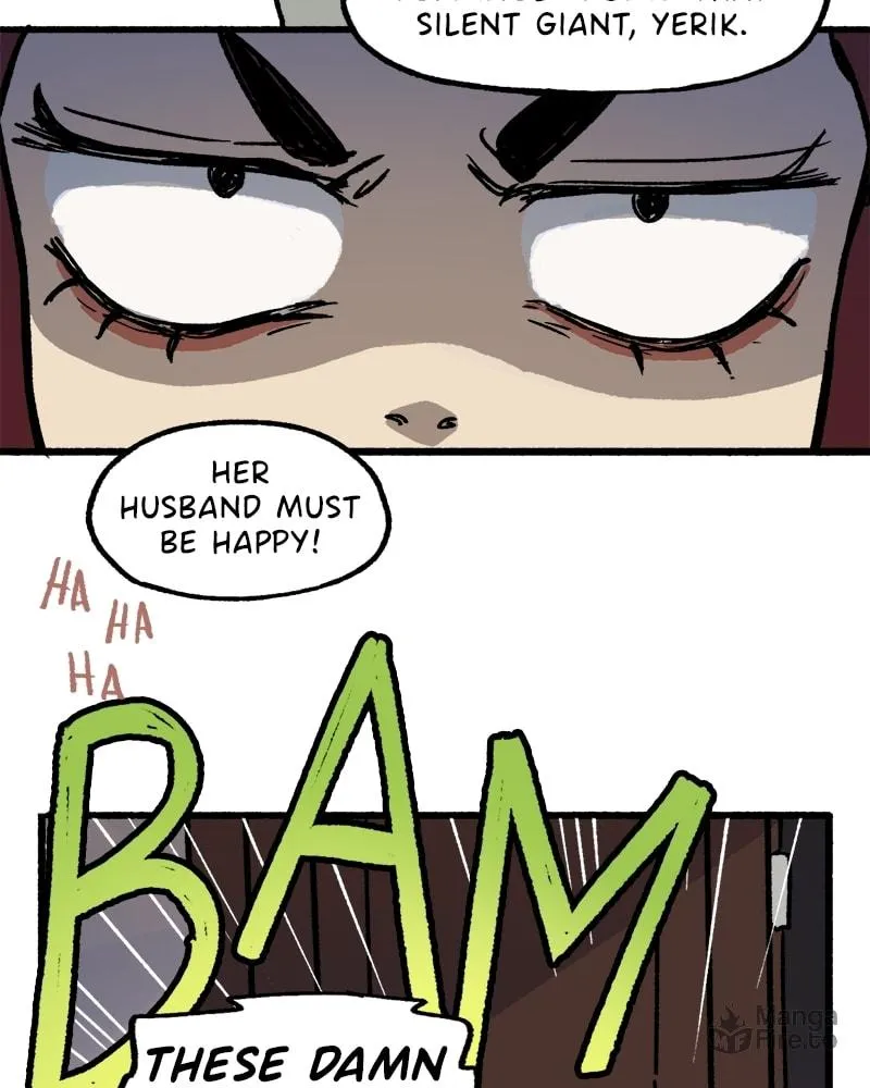 Read Marionetta chapter 41 image 65 on Lezhin