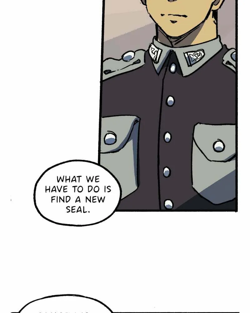 Read Marionetta chapter 41 image 70 on Lezhin