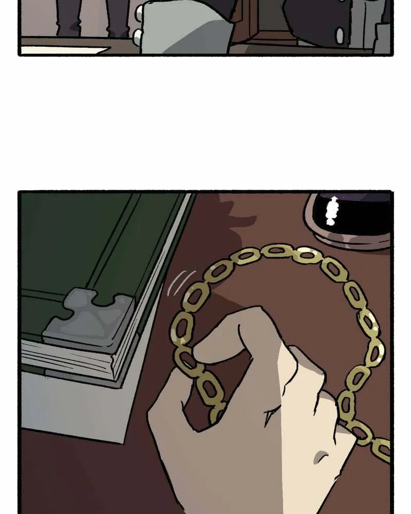 Read Marionetta chapter 41 image 72 on Lezhin