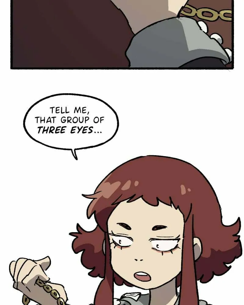 Read Marionetta chapter 41 image 73 on Lezhin