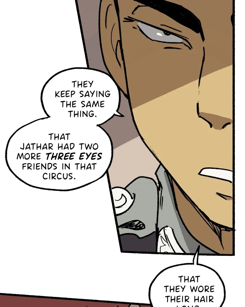 Read Marionetta chapter 41 image 75 on Lezhin