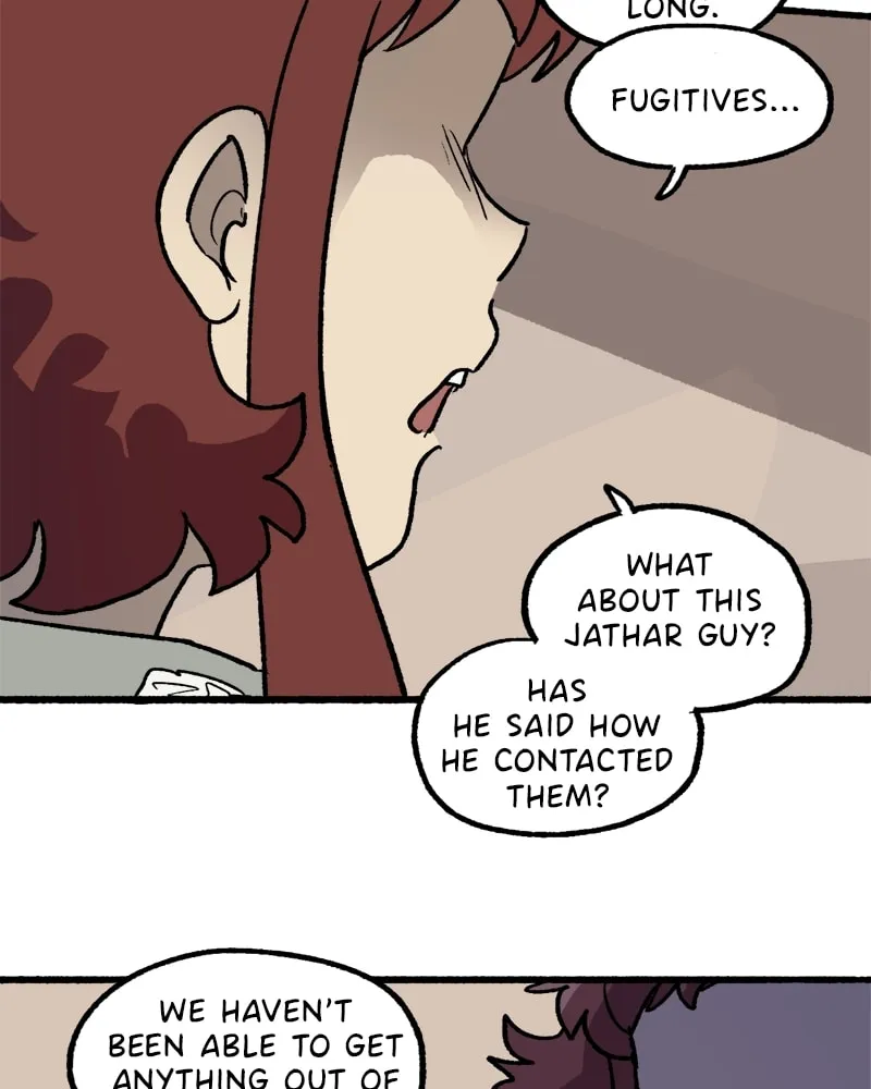 Read Marionetta chapter 41 image 76 on Lezhin