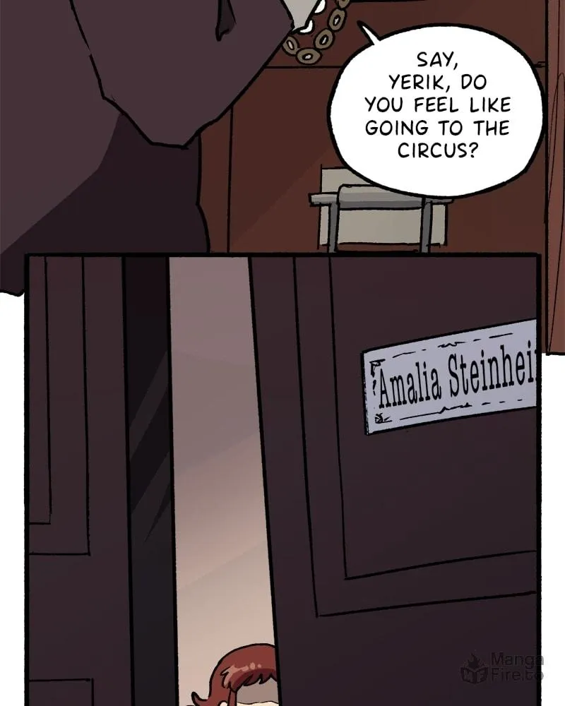 Read Marionetta chapter 41 image 79 on Lezhin