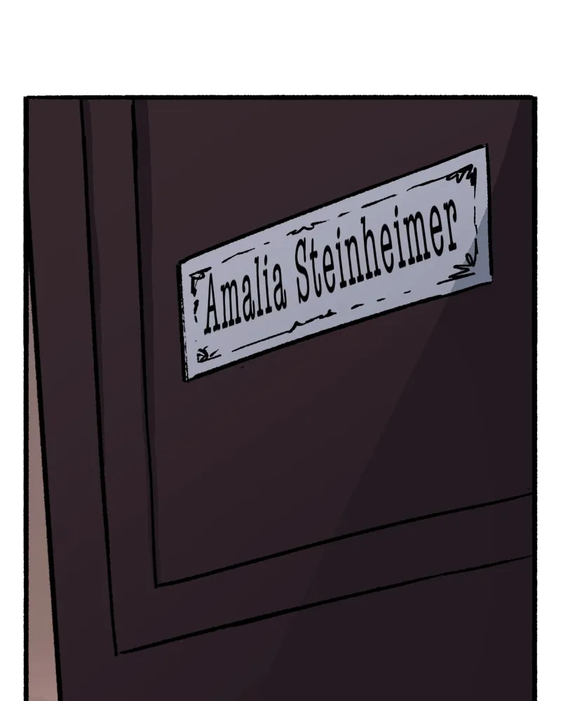 Read Marionetta chapter 41 image 81 on Lezhin