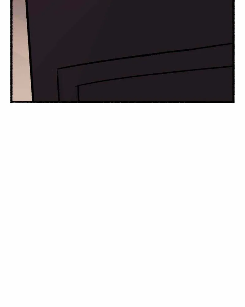 Read Marionetta chapter 41 image 82 on Lezhin