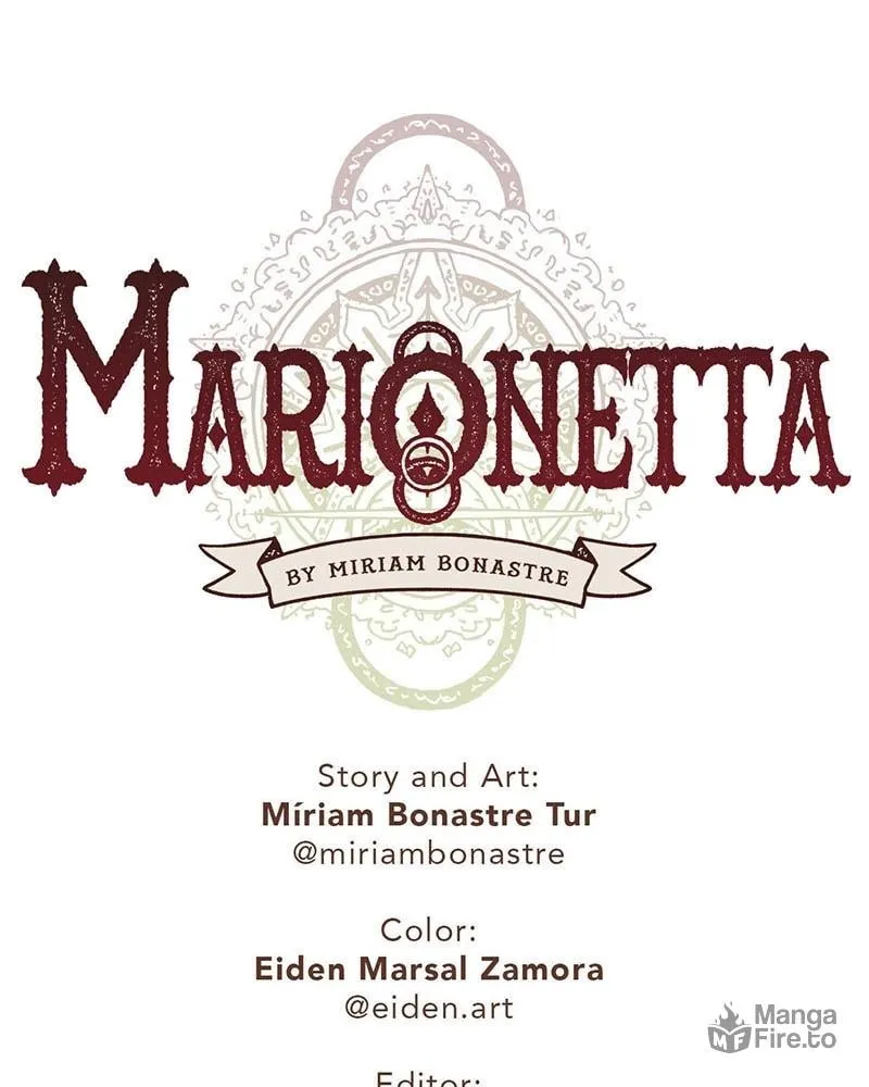 Read Marionetta chapter 41 image 83 on Lezhin