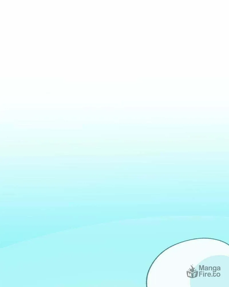 Read Marionetta chapter 42 image 11 on Lezhin