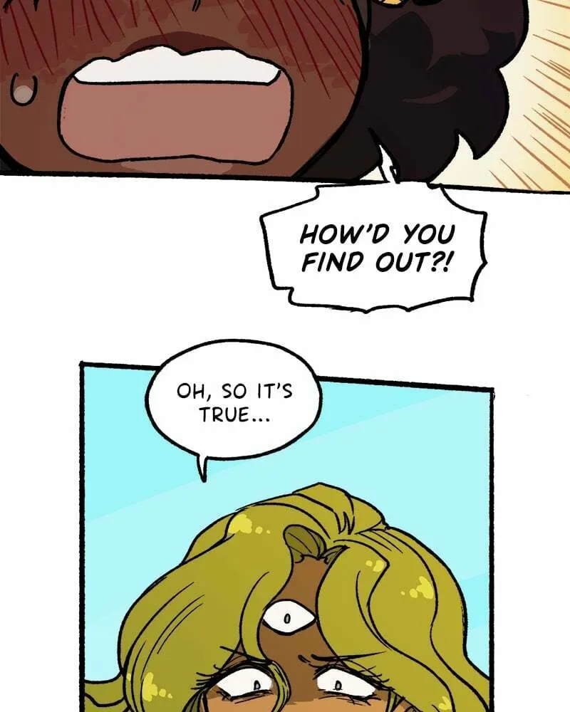 Read Marionetta chapter 42 image 22 on Lezhin