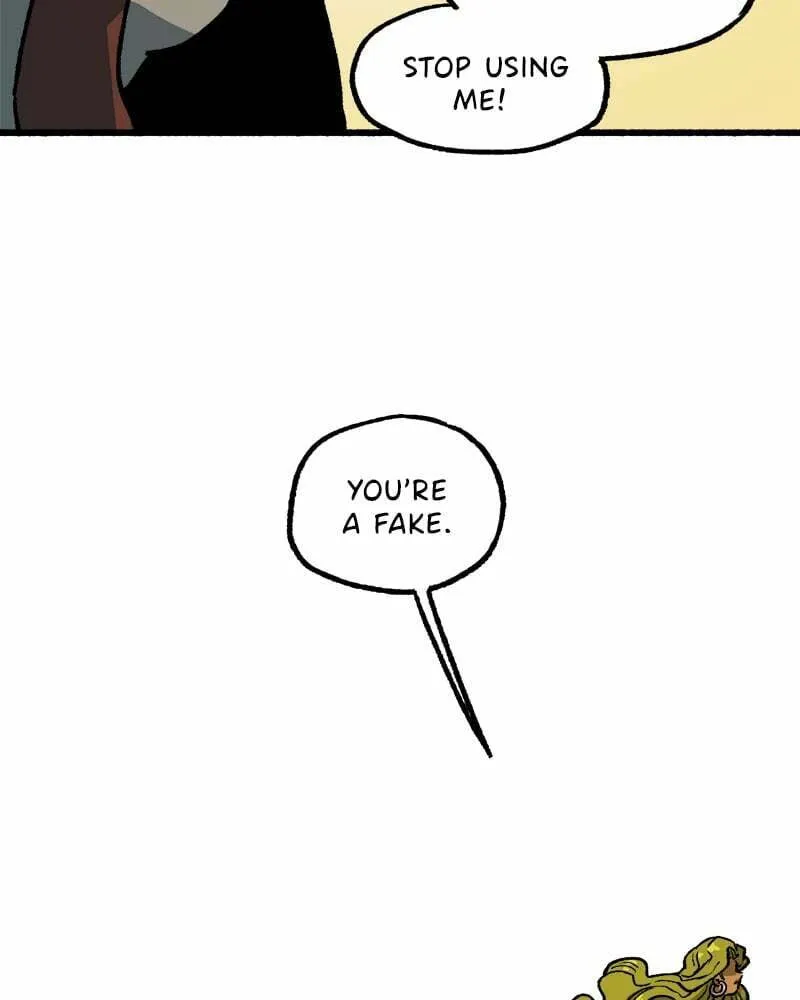 Read Marionetta chapter 42 image 28 on Lezhin