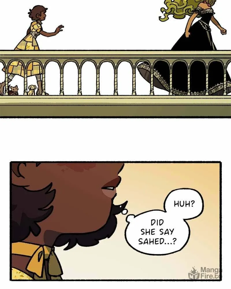 Read Marionetta chapter 42 image 29 on Lezhin