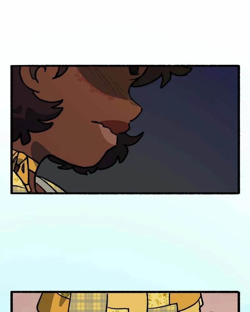 Read Marionetta chapter 42 image 30 on Lezhin