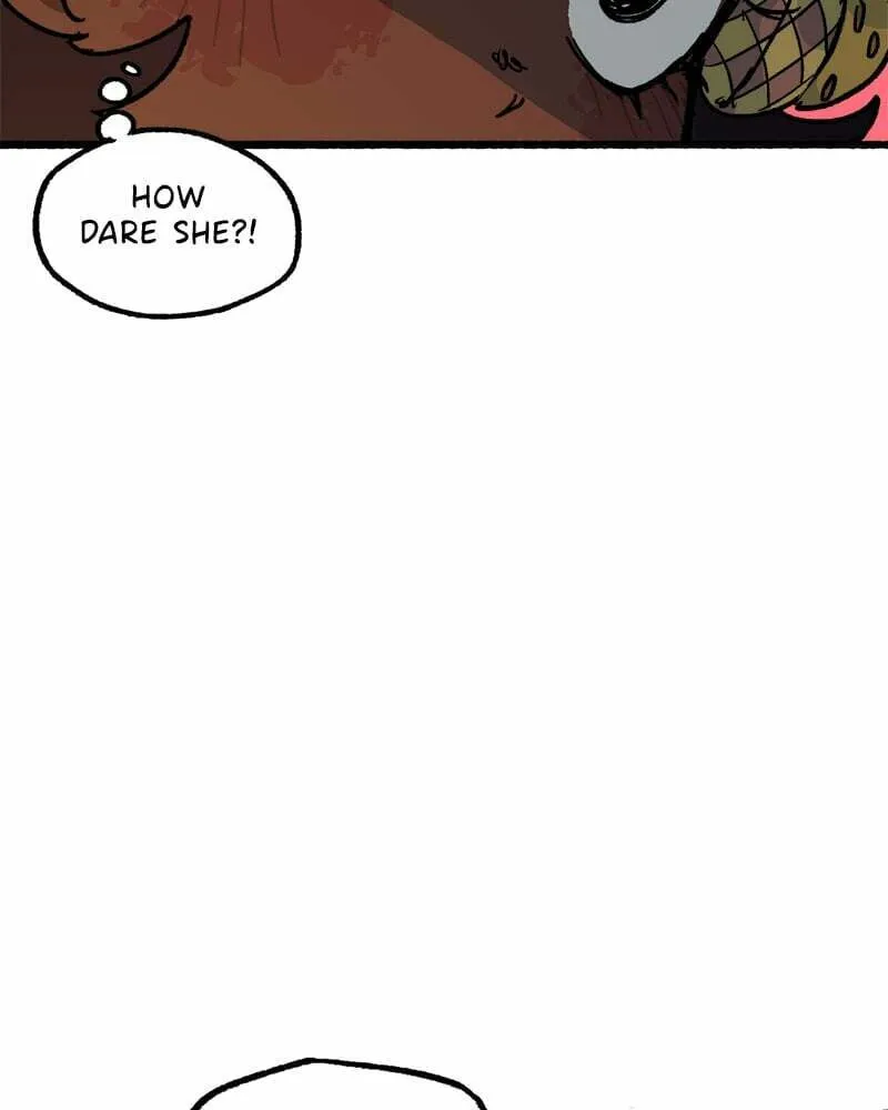 Read Marionetta chapter 42 image 33 on Lezhin