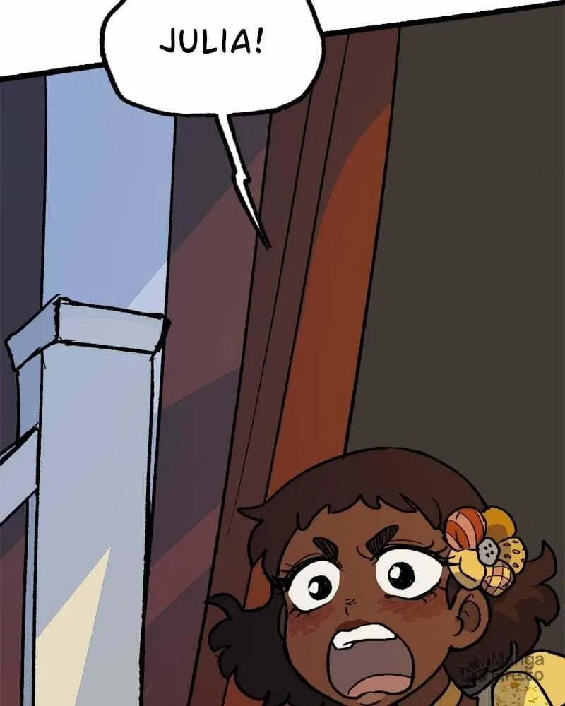 Read Marionetta chapter 42 image 34 on Lezhin