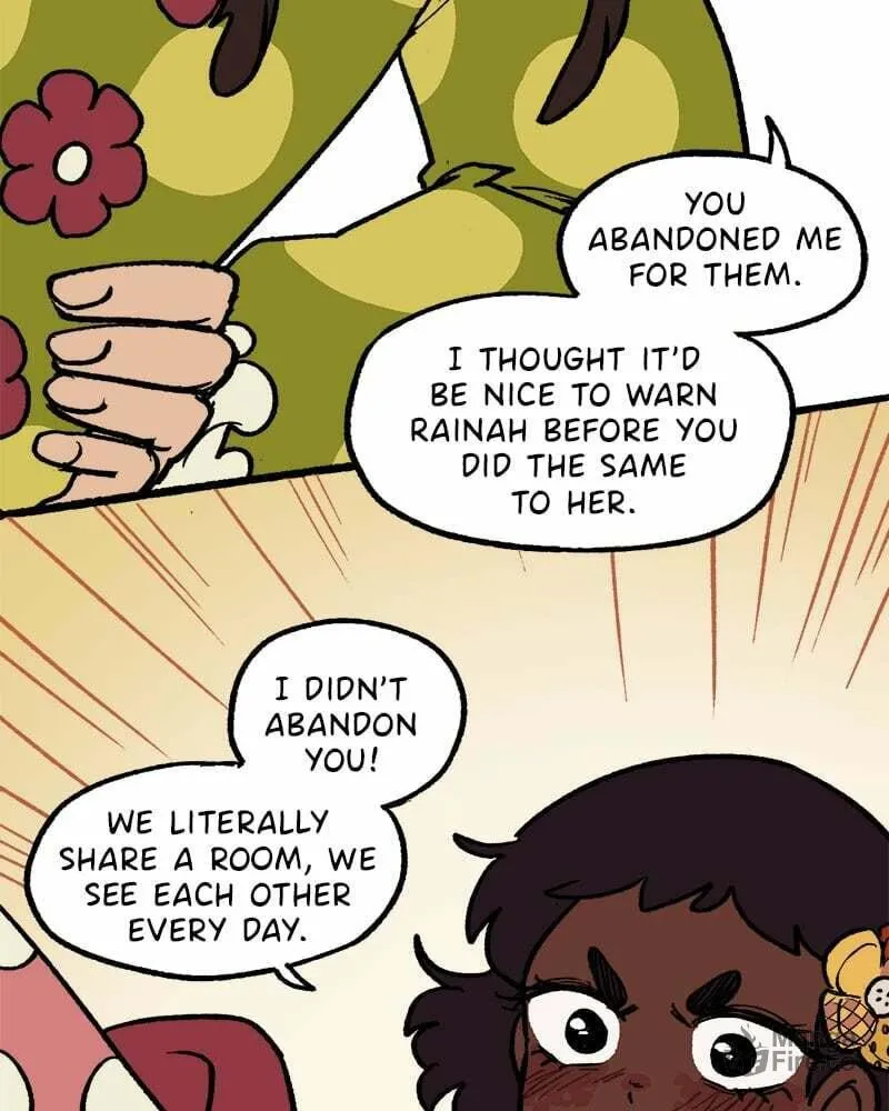 Read Marionetta chapter 42 image 44 on Lezhin