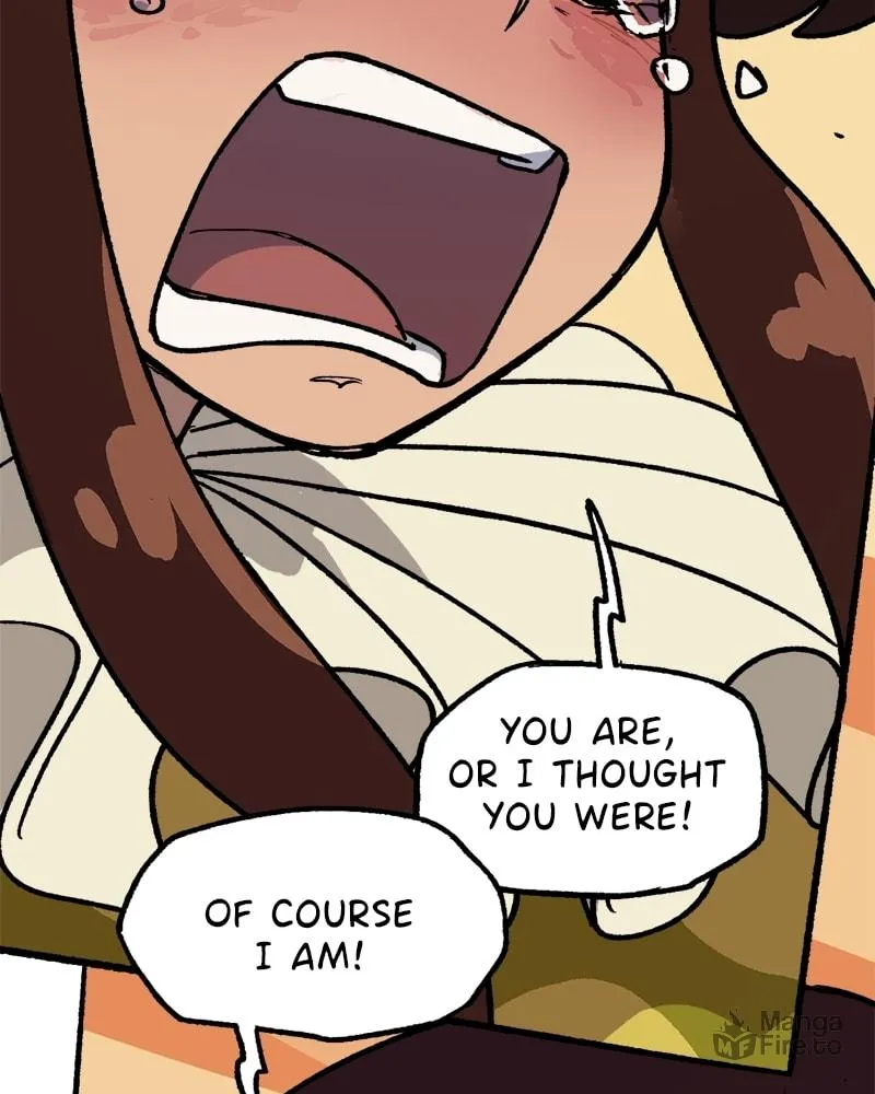 Read Marionetta chapter 42 image 49 on Lezhin