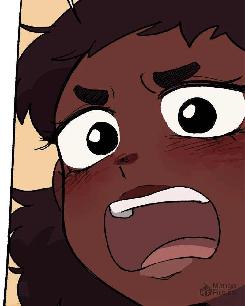 Read Marionetta chapter 42 image 50 on Lezhin